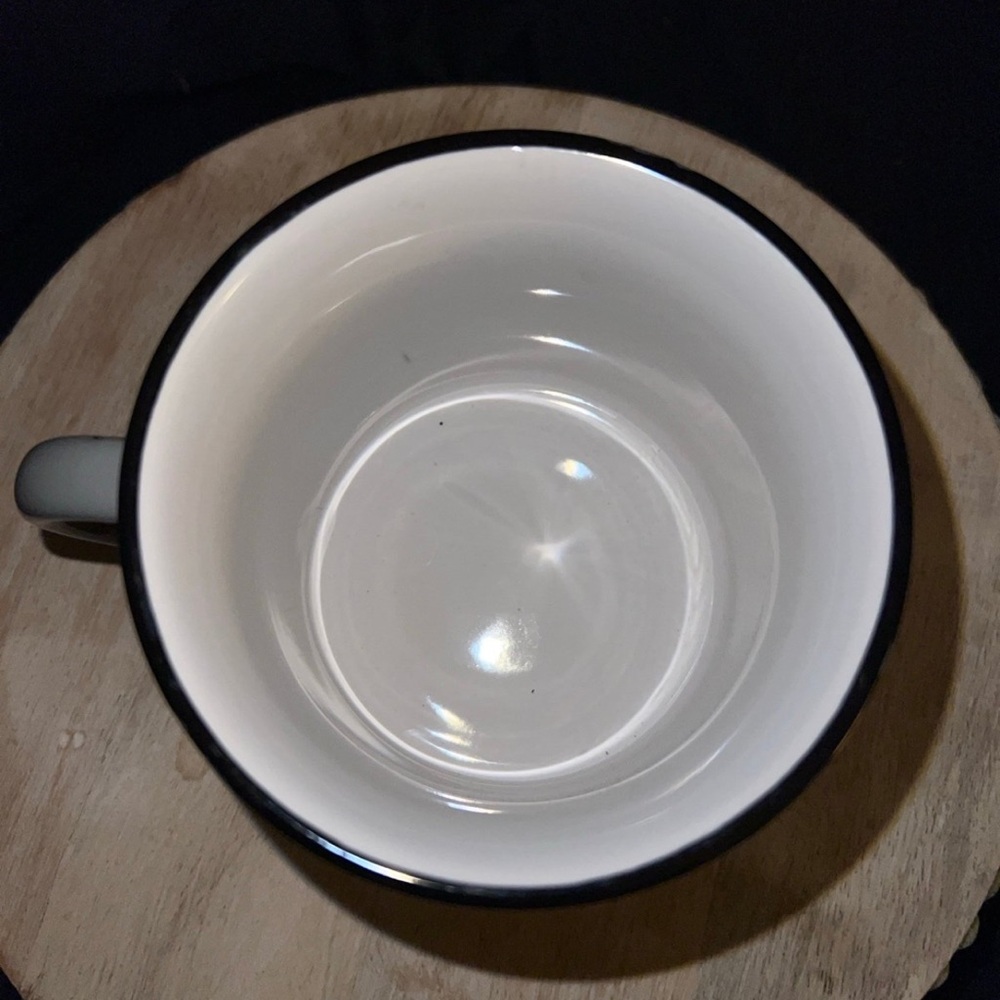 DOG MOM MUG BY NATURAL LIFE - Picture 3 of 4